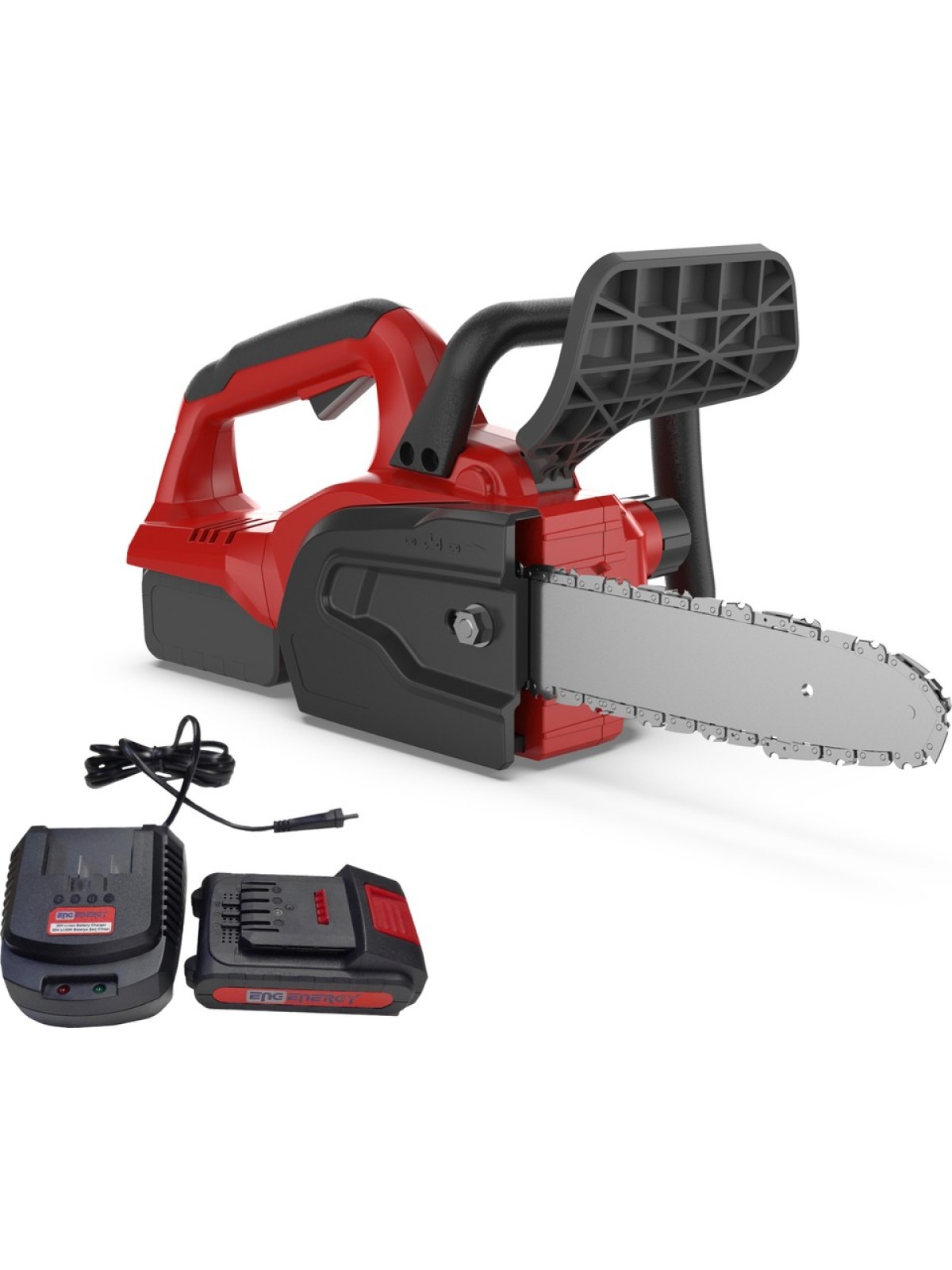 Eng Energy CSA20 Akülü Mini Testere 20V( A.90.ATES.ENG.CSA20)