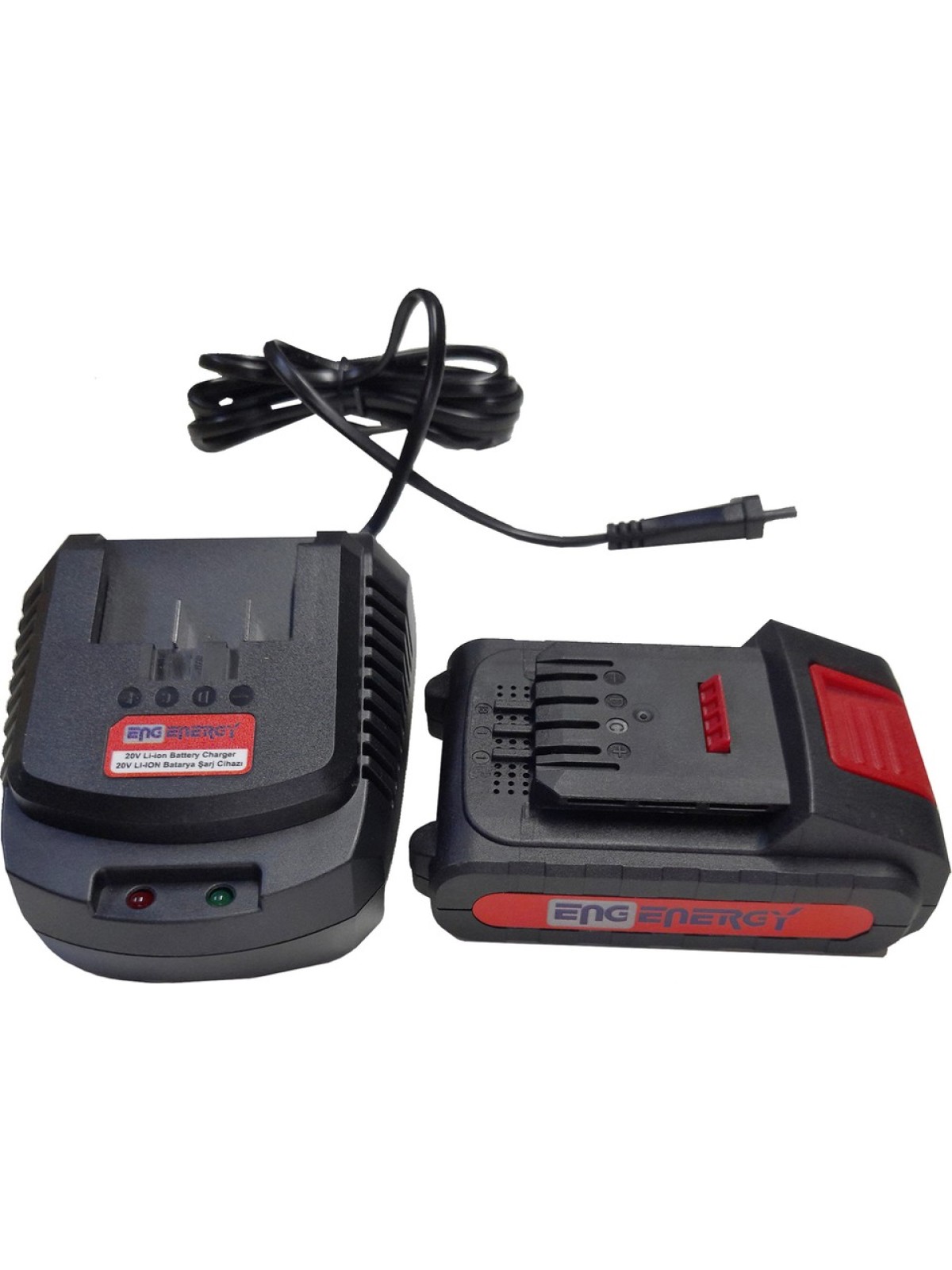 Eng Energy CSA20 Akülü Mini Testere 20V( A.90.ATES.ENG.CSA20) Eng Energy CSA20 Akülü Mini Testere 20V( A.90.ATES.ENG.CSA20)