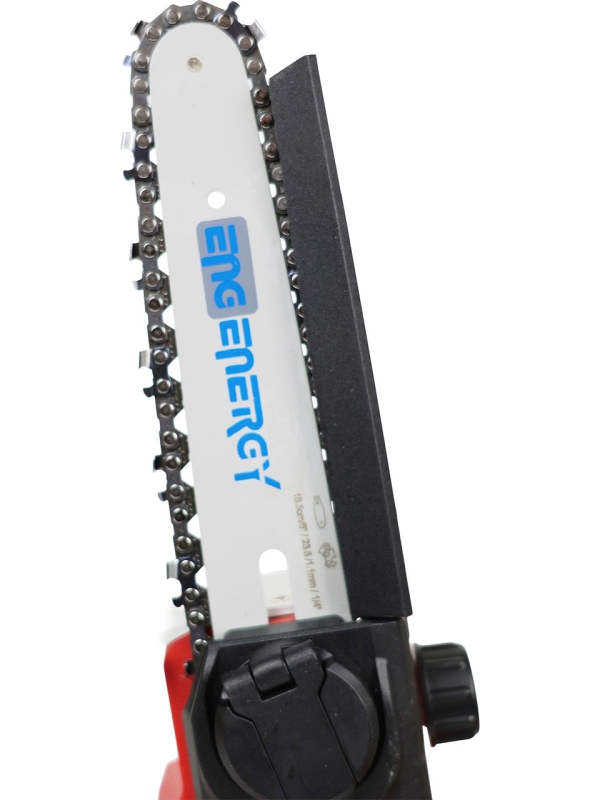 Eng Energy L6003 Akülü Mini Testere 2.0 Ah 