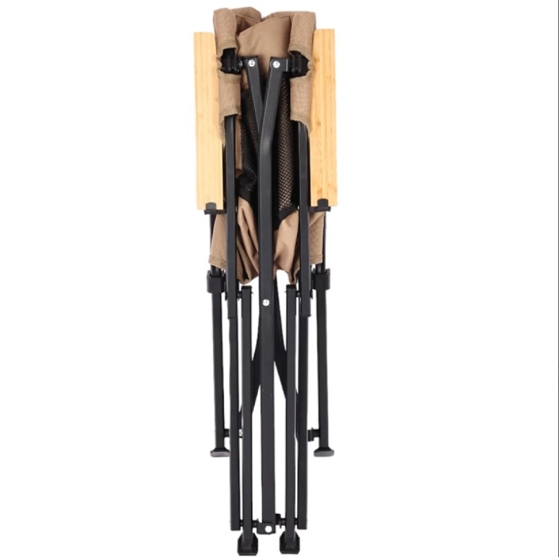 FUNKY CHAIRS FREEDOM KATLANABİLİR ALÜMİNYUM KAMP SANDALYESİ