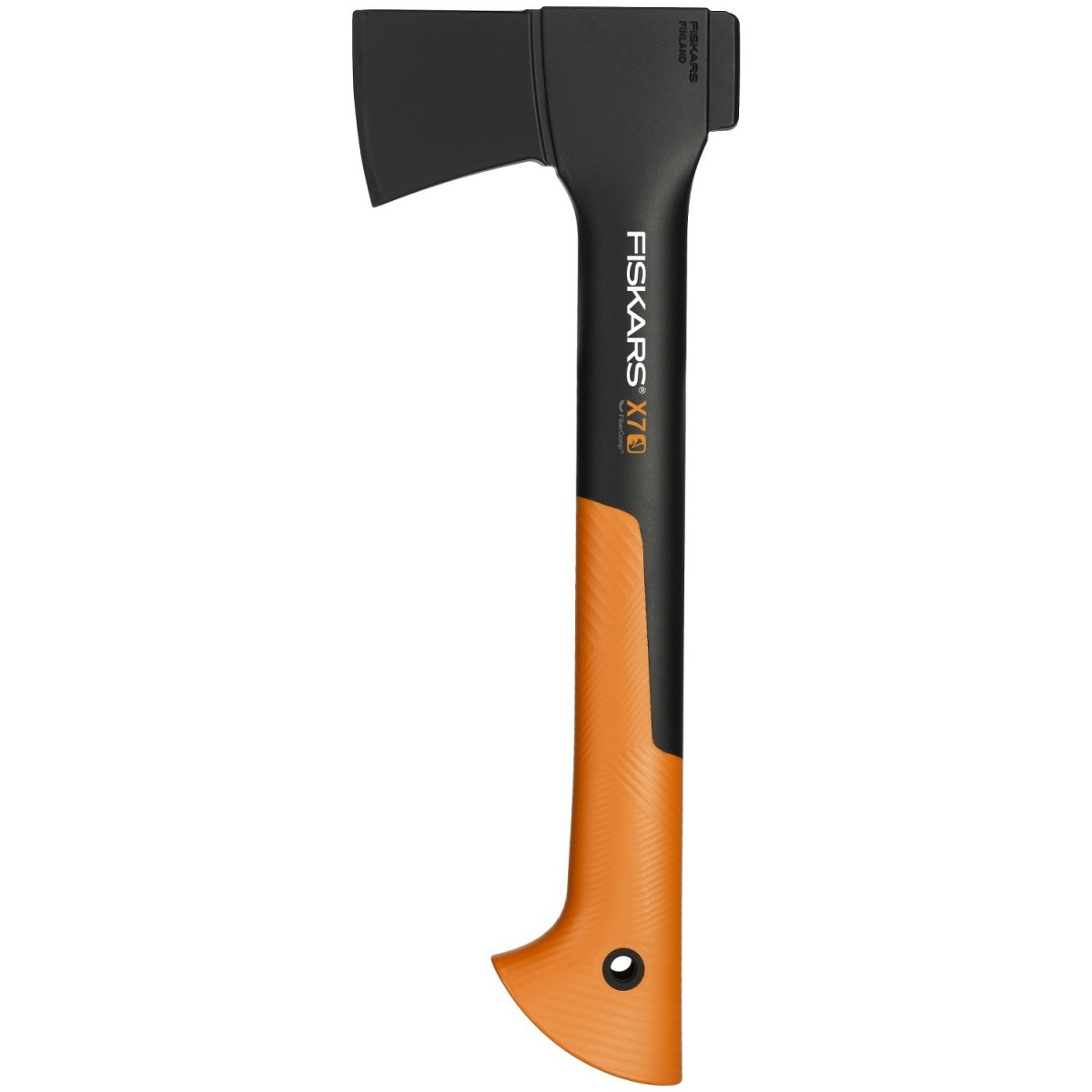 Fiskars 121423 X7 Parçalama Baltası Fiskars 121423 X7 Parçalama Baltası