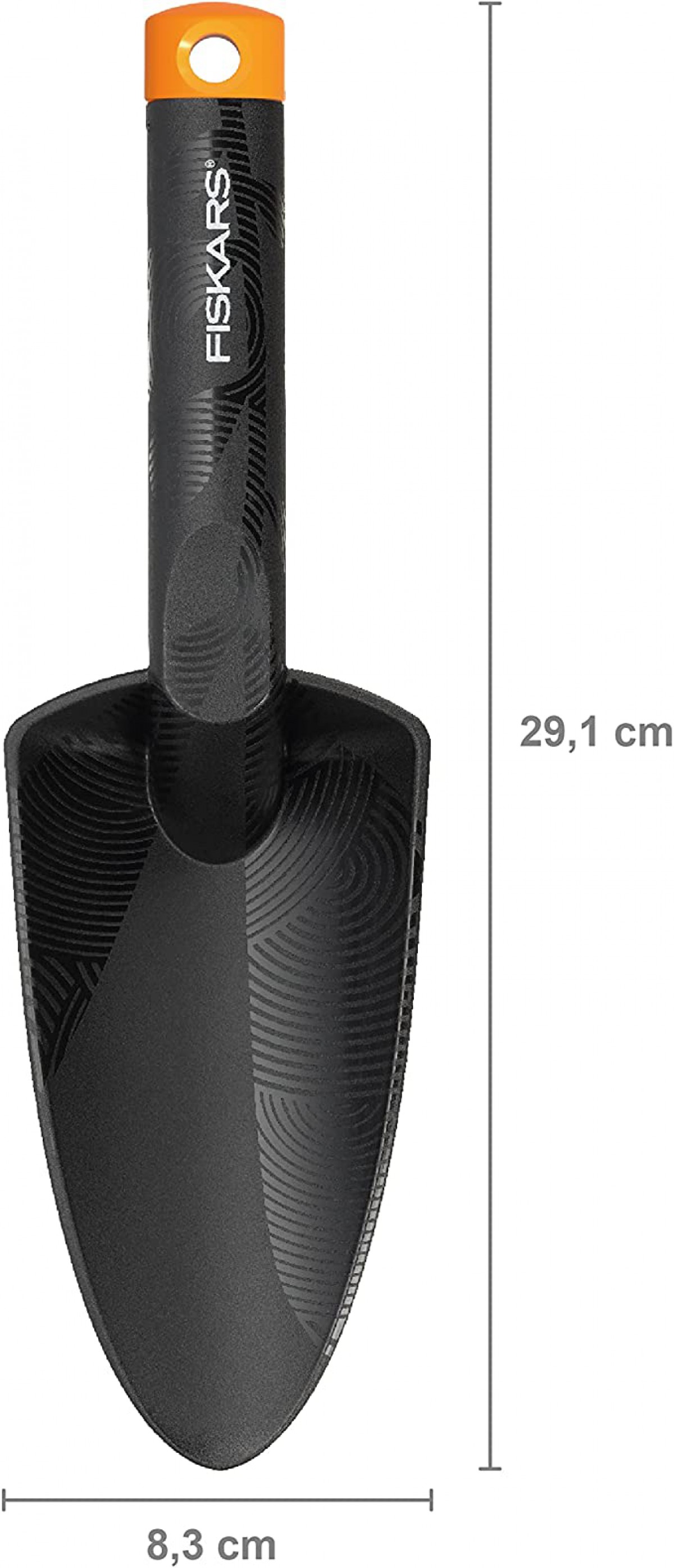 Fiskars 137000 Bahçe Malası Fiskars 137000 Bahçe Malası