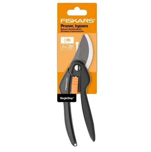 Fiskars SP26 Singlestep Budama Makası