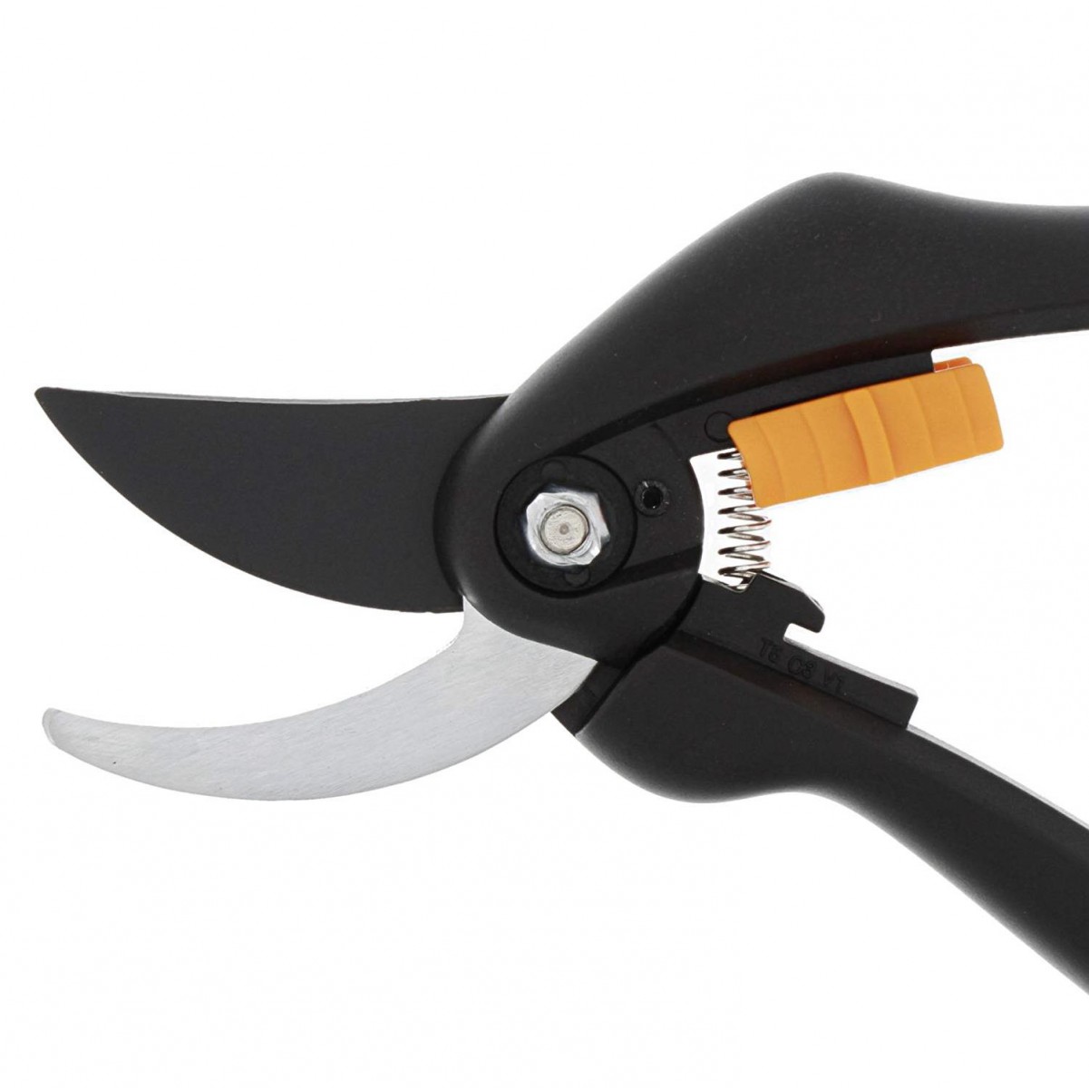 Fiskars SP26 Singlestep Budama Makası Fiskars SP26 Singlestep Budama Makası