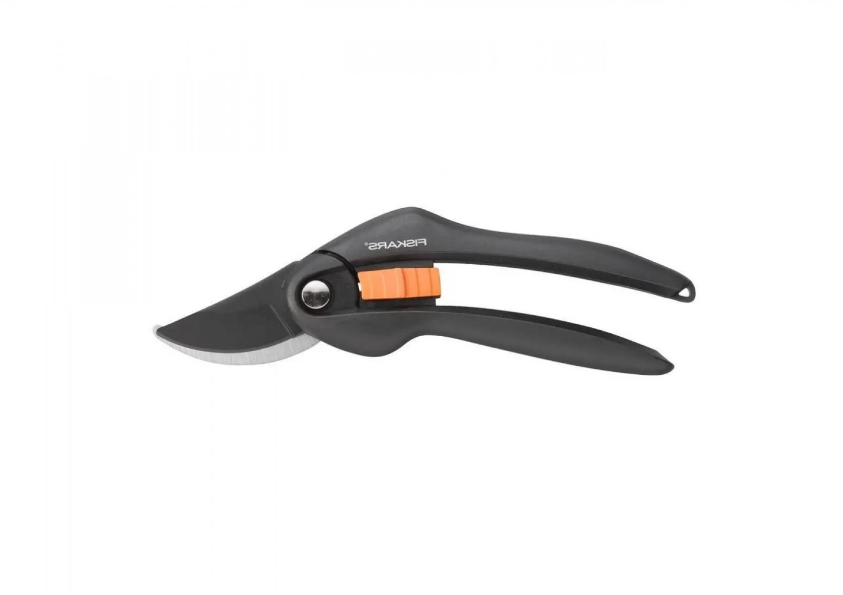 Fiskars SP26 Singlestep Budama Makası