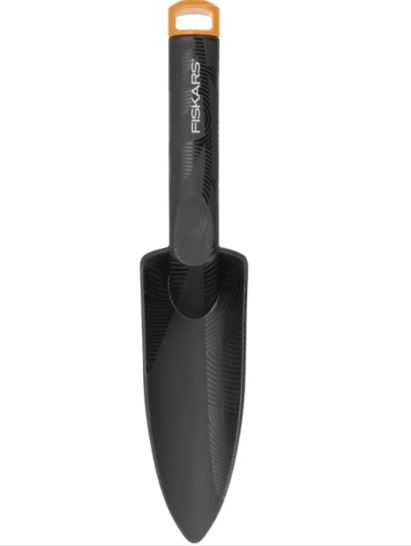 Fiskars Solid Bahçe Malası 1000695