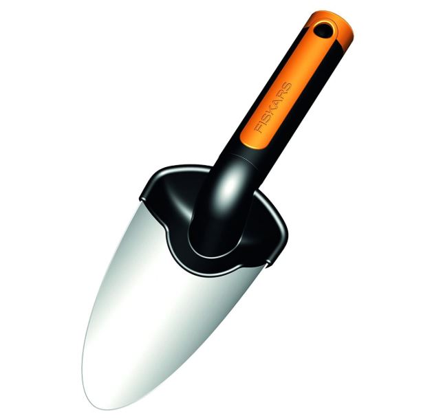 Fiskars Solid Bitki Malası 1000726