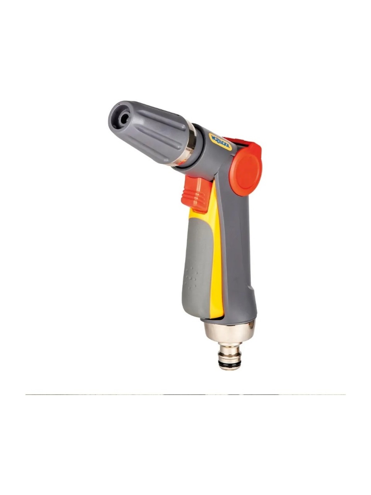 HOZELOCK 101469H SİVRİ UÇLU AYARLI HORTUM TABANCASI PRO