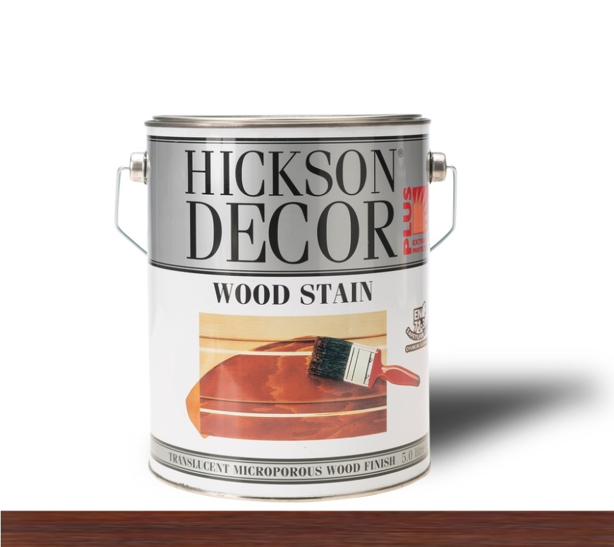 Hikson Dekor Burma 5/1 Hikson Dekor Burma 5/1