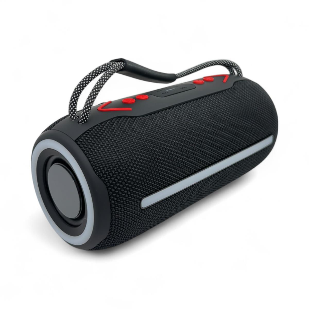 JRL MUSİC PLAYER FM PRO 7