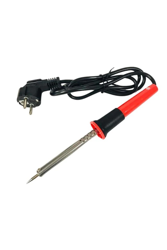 KALEM HAVYA 40 WATT FA 27125 FASTBOND KALEM HAVYA 40 WATT FA 27125 FASTBOND