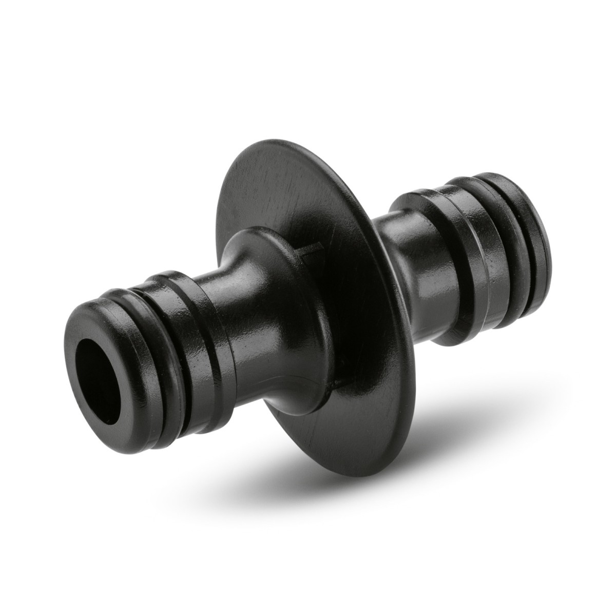 KARCHER BAĞLANTI 2 YOLLU 2.645-008.0 