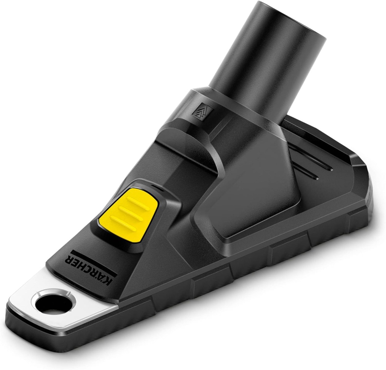 KARCHER DRİLL DUST CATCHER TOZ NOZULU 2.286-234.0