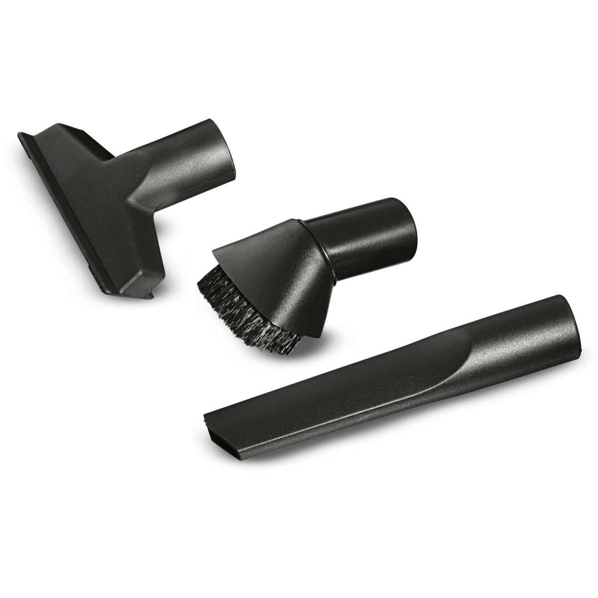 KARCHER NOZZLE SET DN35 2.860-116.0