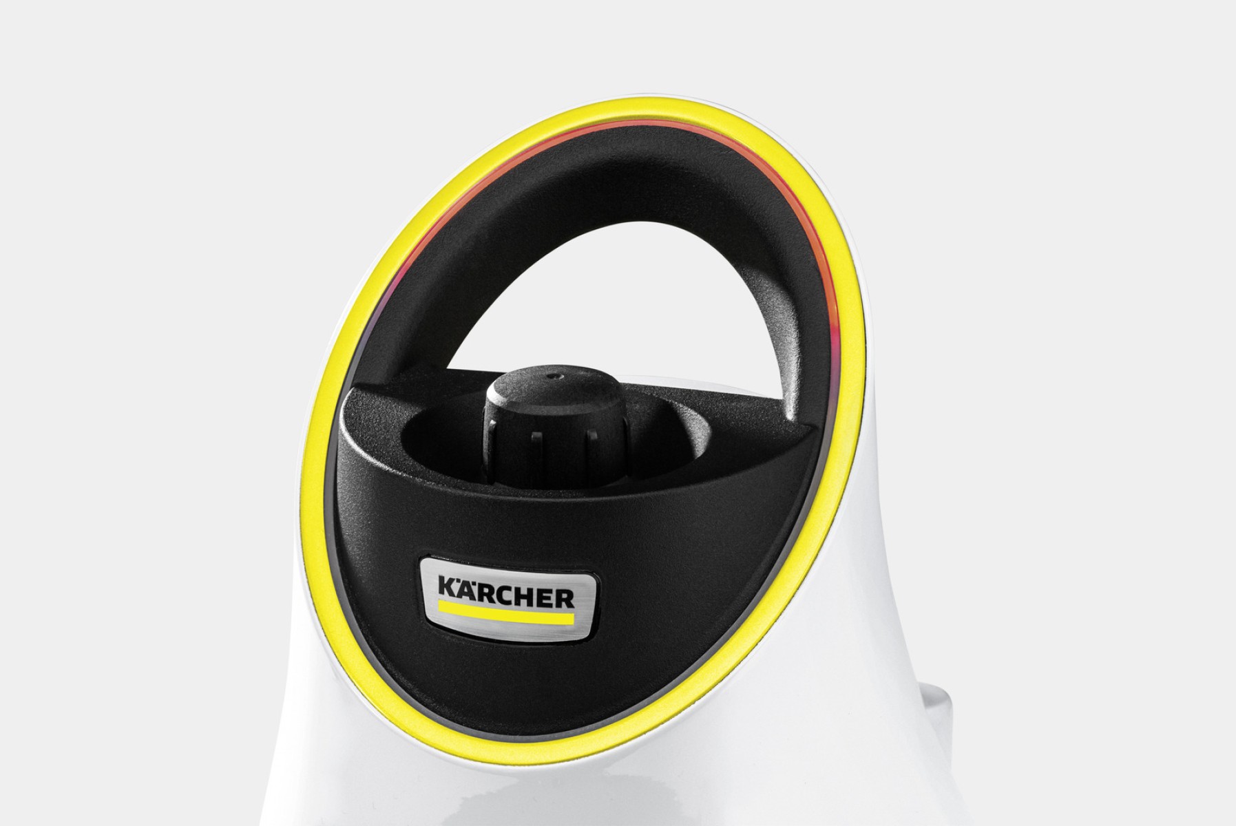 KARCHER SC 2 DELUXE  BUHARLI TEMİZLEYİCİ 1.513-400.0