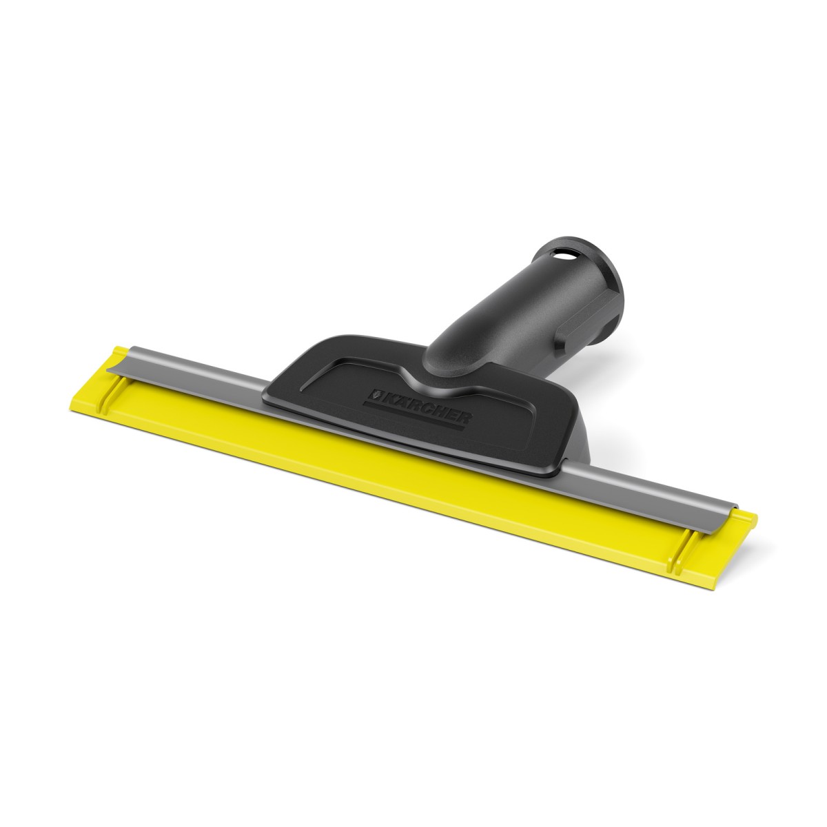 KARCHER SC SERİSİ CAM APARATI 2.863.336.0 KARCHER SC SERİSİ CAM APARATI 2.863.336.0