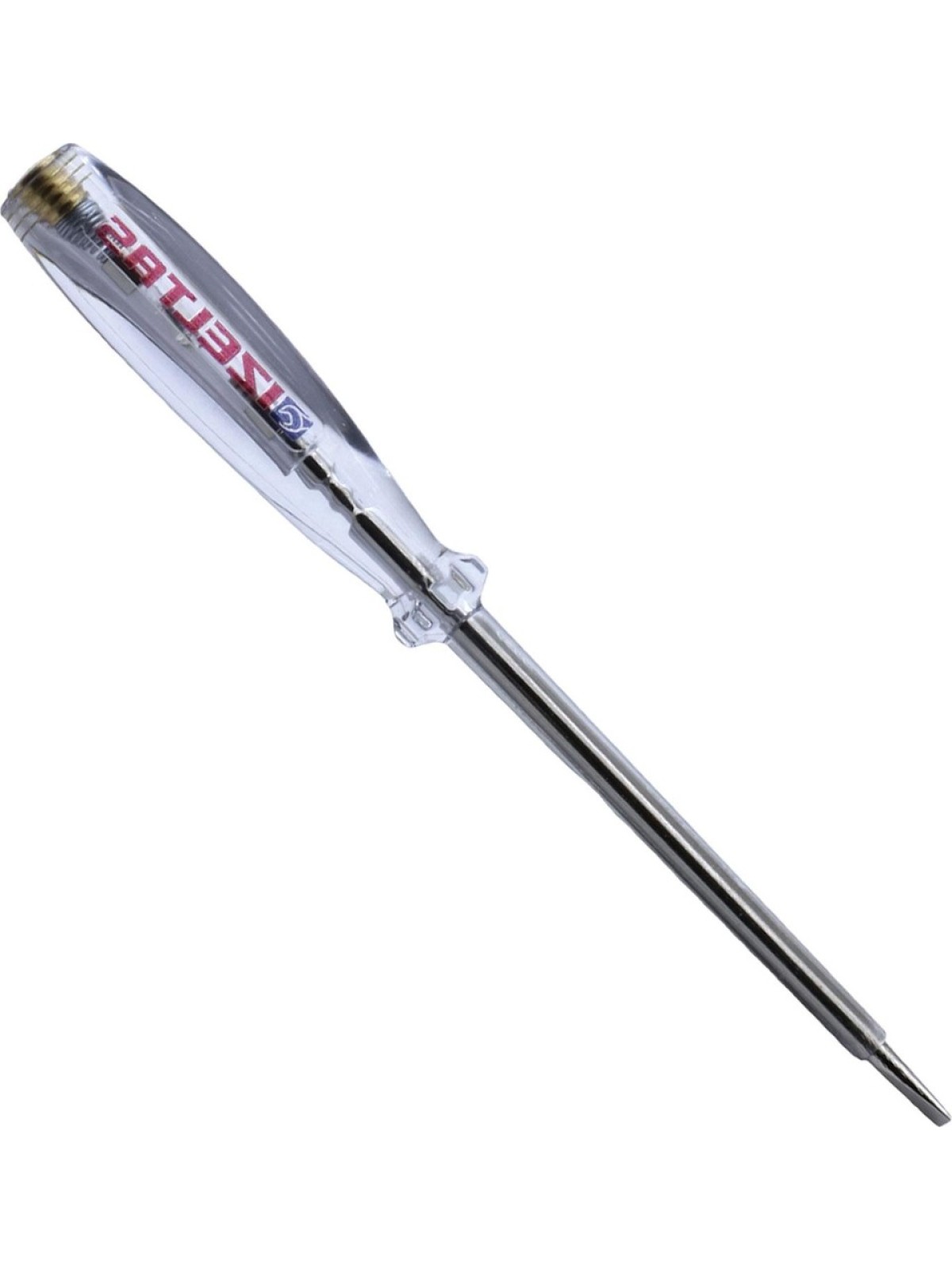 KONTROL KALEMİ-190 mm-İZELTAŞ
