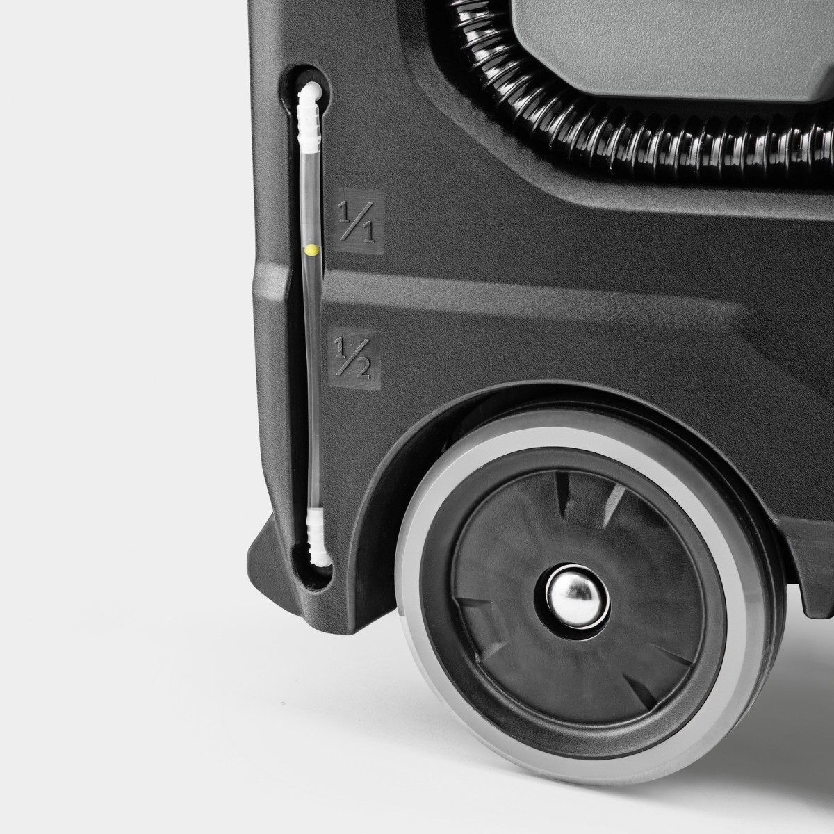 Karcher BD 35/15 C Classic Bp Pack Zemin Bakım ve Temizlik Makinesi 1.783.442.0
