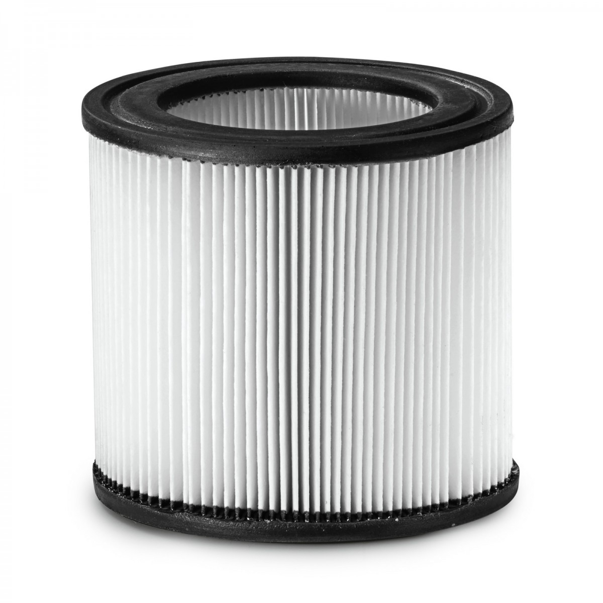 Karcher Cartridge Filter Packgad PES 2.889.219.0 Karcher Cartridge Filter Packgad PES 2.889.219.0