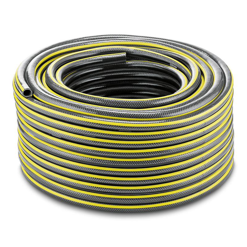 KARCHER HOSE PRİMOFLEX PLUS 3/4"" -50M