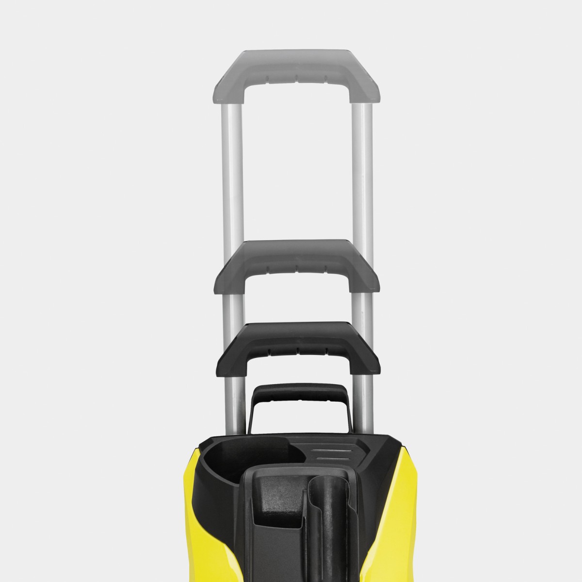 Karcher K5 SMART CONTROL FLEX EU YIKAMA MAKİNERSİ 1.324.700.0