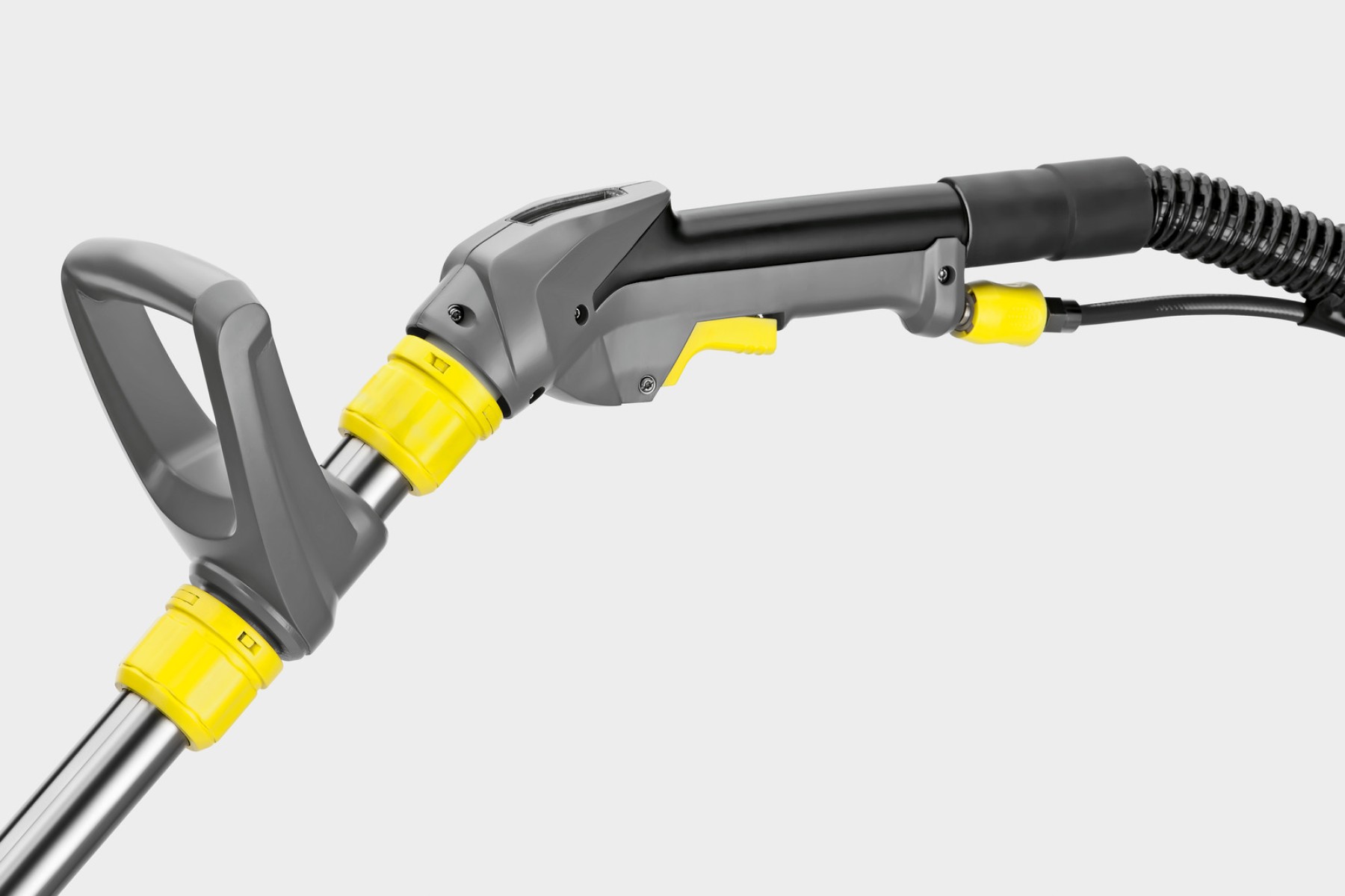 Karcher Puzzi 10/1 Edition 1250 W Profesyonel Halı Ve Koltuk Yıkama Makinesi 1.100-131.0