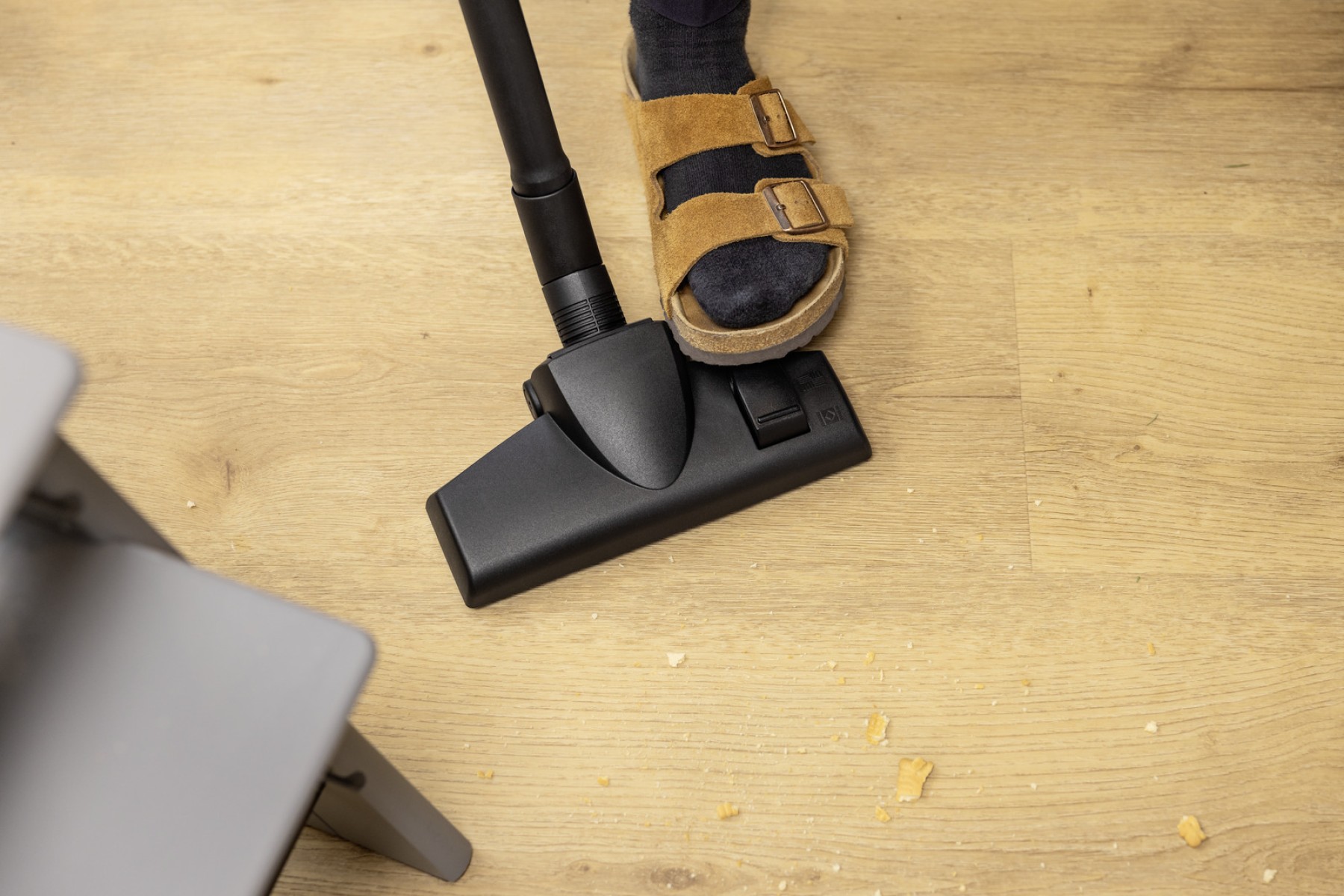 Karcher SE 5 Halı ve Koltuk Yıkama Makinesi 1.081-230.0