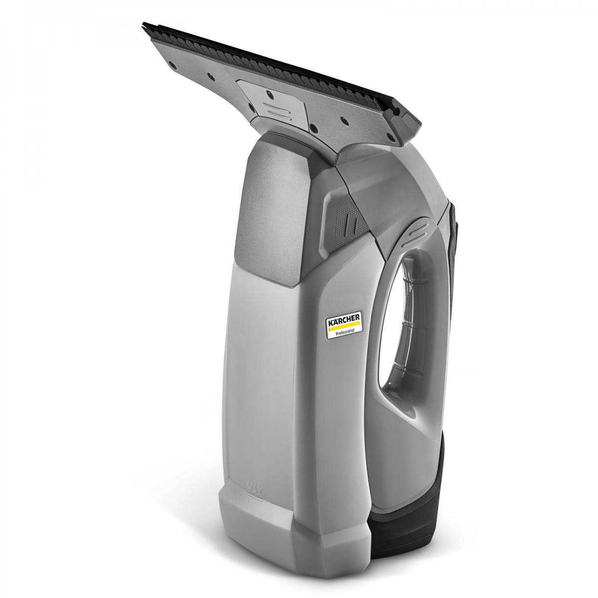 Karcher WVP 10 ADV Cam Temizleme Makinesi 1.633.560.0