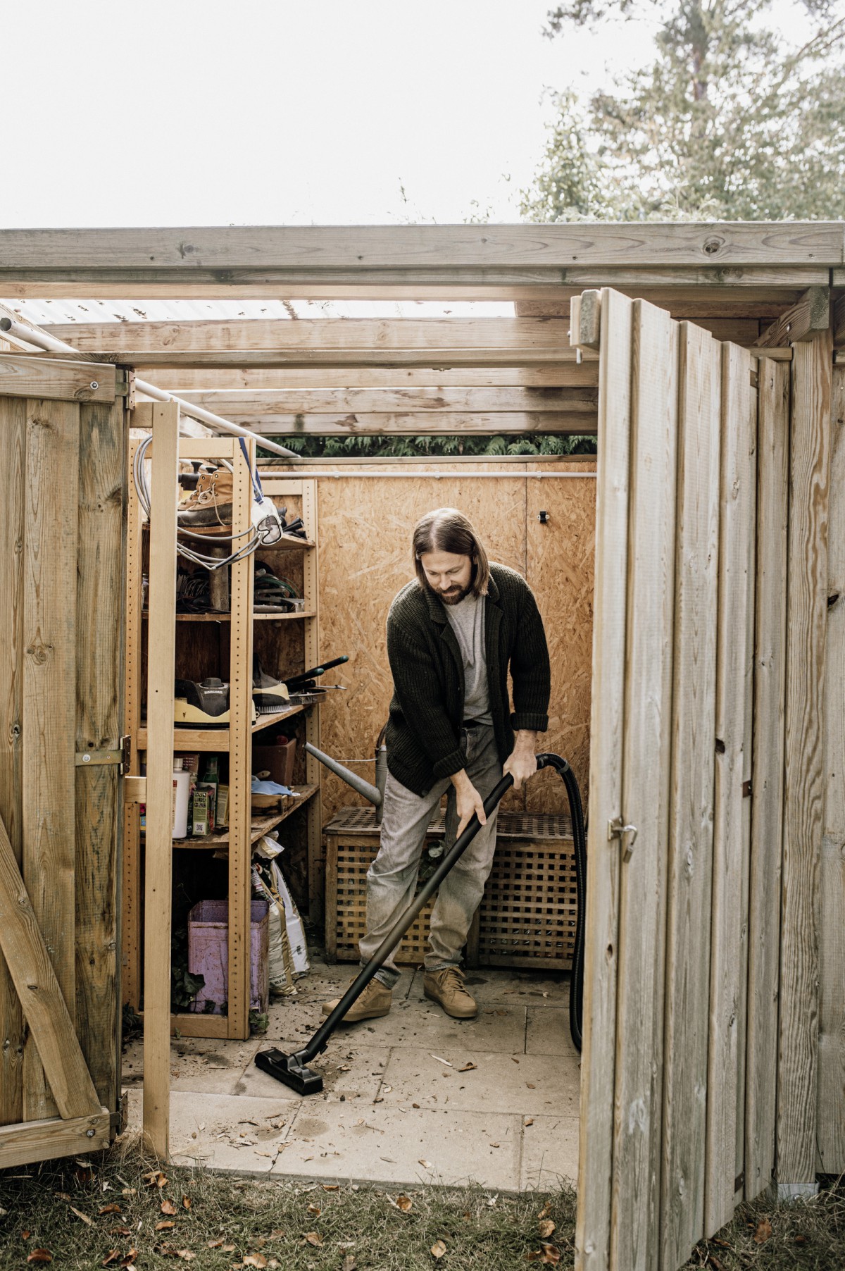 Karcher Wd 5 S V-25/6/22 Islak Kuru Elektrikli Süpürge 1.628.350.0 Karcher Wd 5 S V-25/6/22 Islak Kuru Elektrikli Süpürge 1.628.350.0