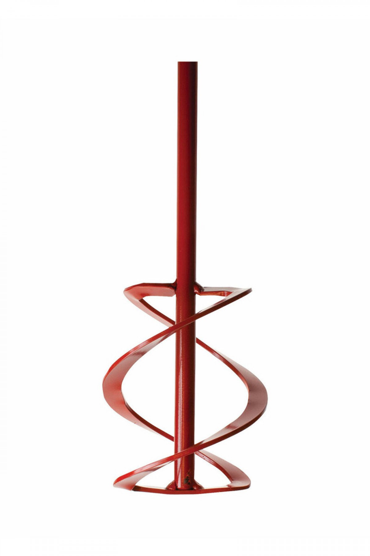 MAKİTA 120MM KARIŞTIRICI UÇ P-22028 M14 MAKİTA 120MM KARIŞTIRICI UÇ P-22028 M14