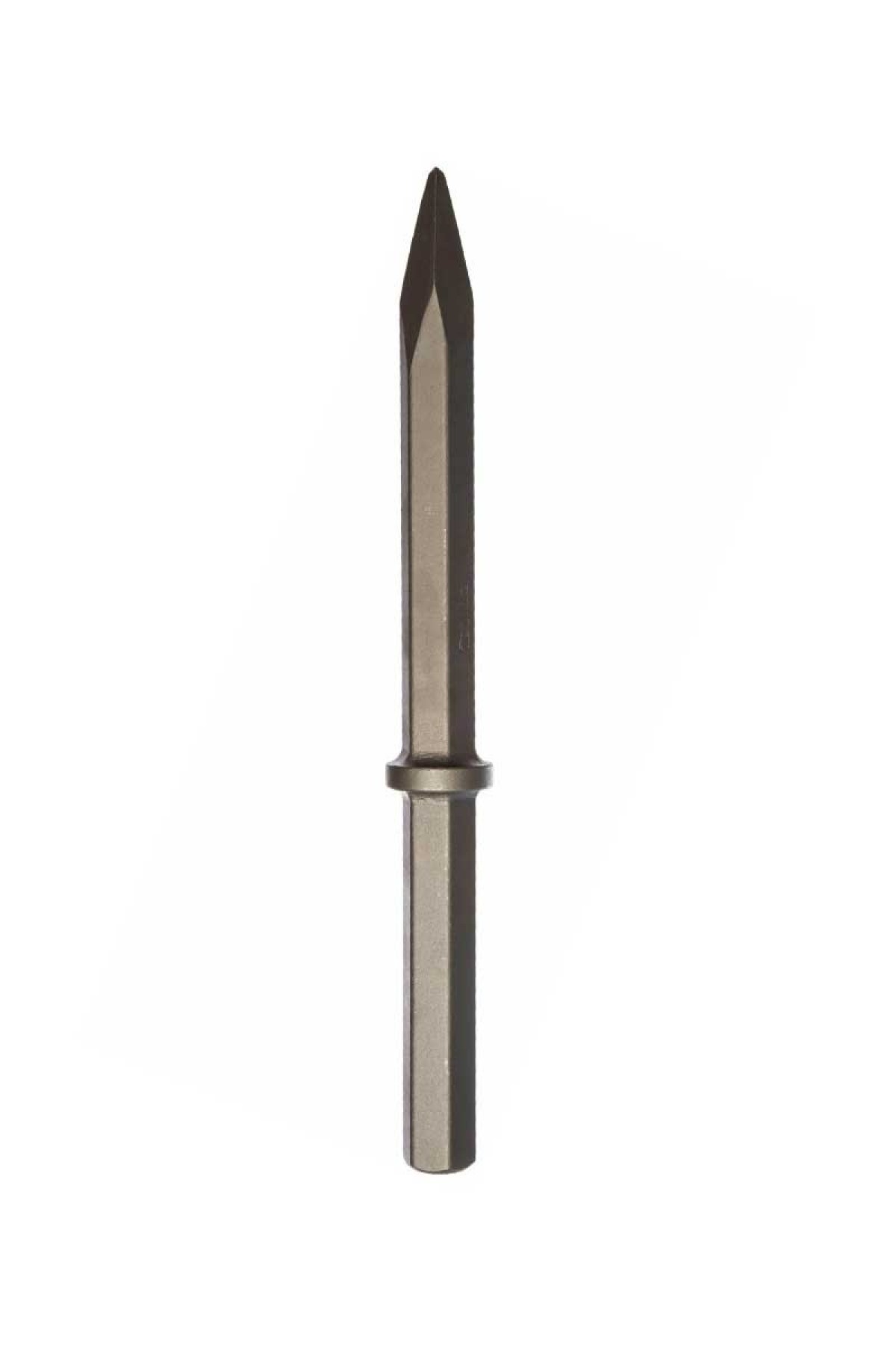 MAKİTA D-17631 28,6mmX410mm SİVRİ KESKİ