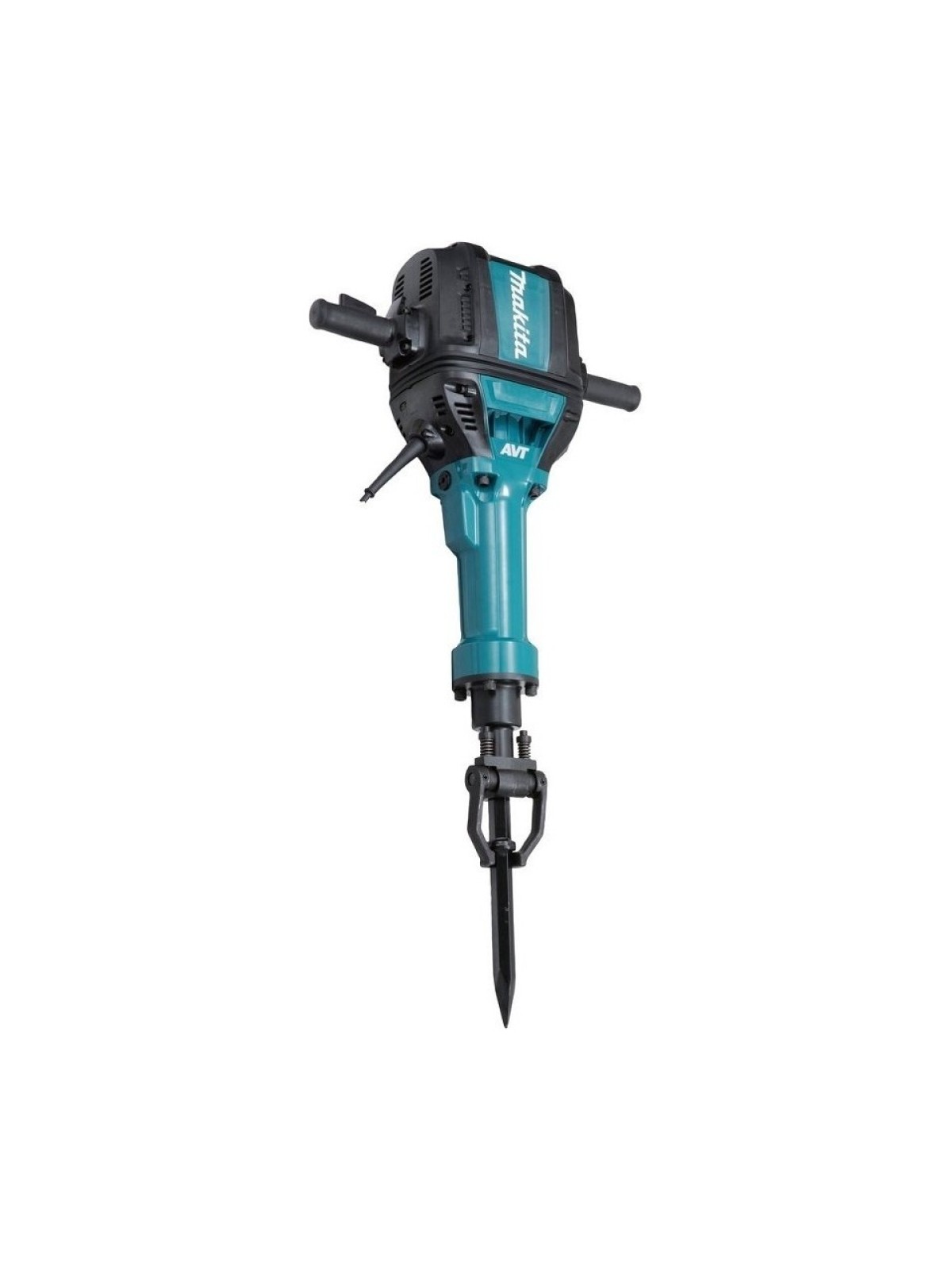 MAKITA HM1812 KIRICI
