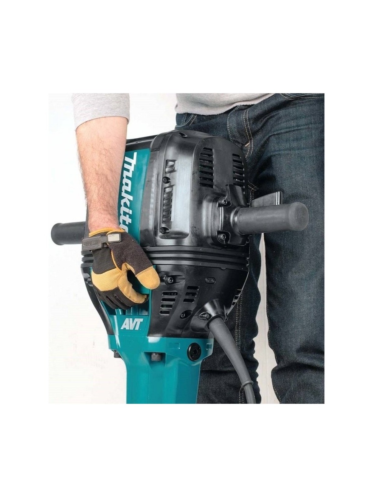 MAKITA HM1812 KIRICI