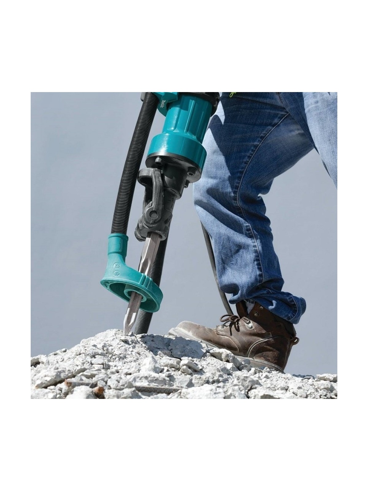 MAKITA HM1812 KIRICI