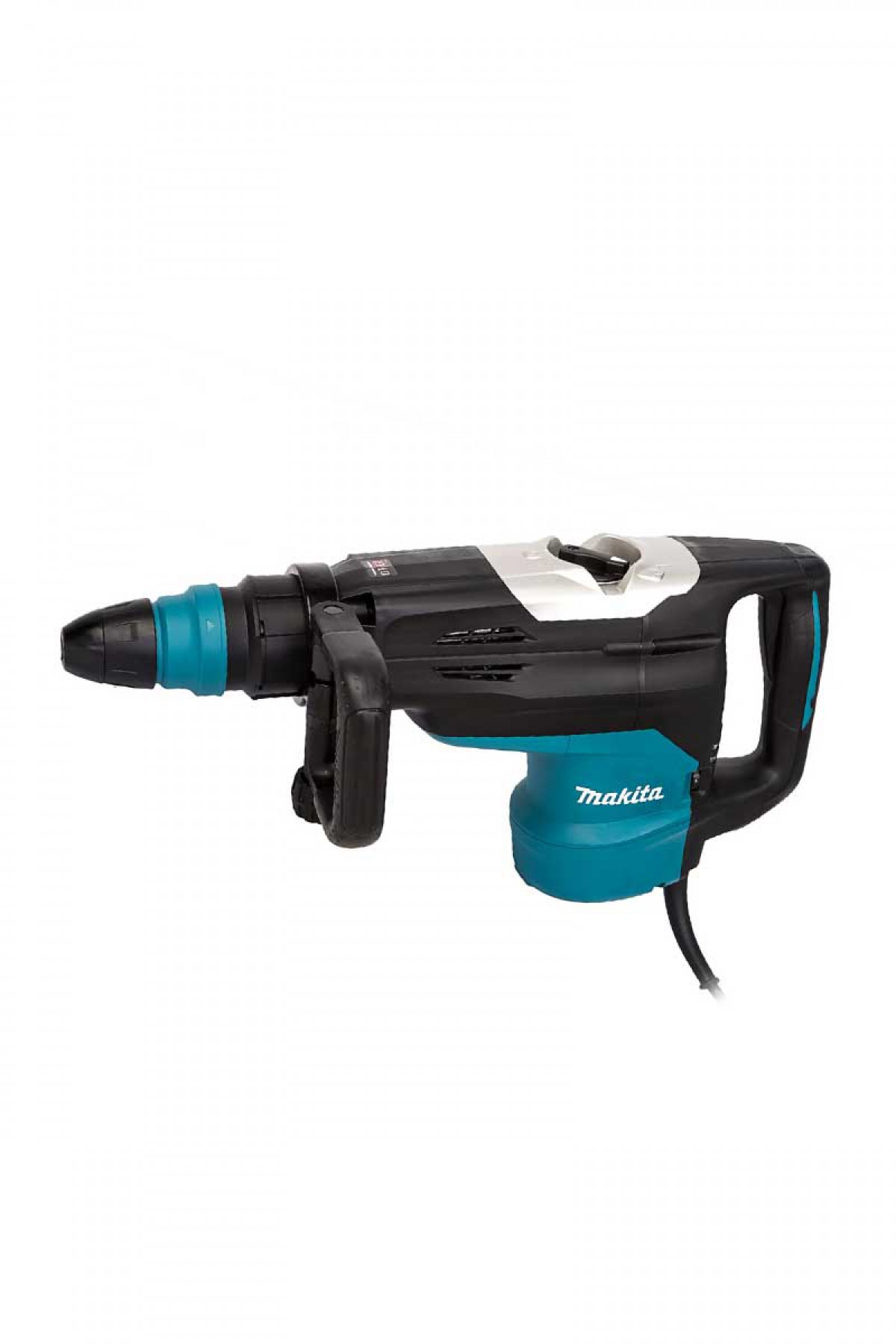 Makita HR5202C Kırıcı-Delici 11 Kg Makita HR5202C Kırıcı-Delici 11 Kg