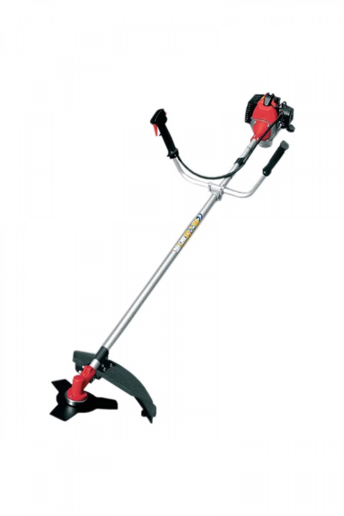 MAX EXTRA BCB52S BENZİNLİ TIRPAN MAX EXTRA BCB52S BENZİNLİ TIRPAN