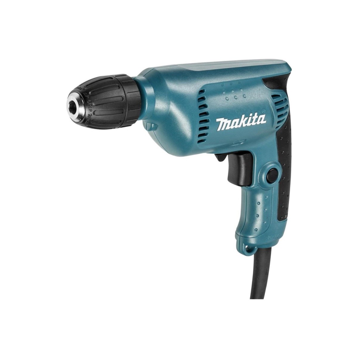 Makita 6413 Darbesiz Matkap Vidalama Makita 6413 Darbesiz Matkap Vidalama