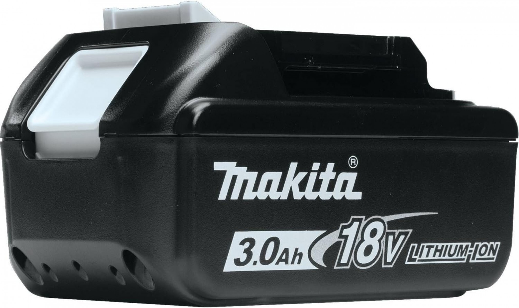 Makita BL1830B Yedek Akü 18V 3.0AH Makita BL1830B Yedek Akü 18V 3.0AH