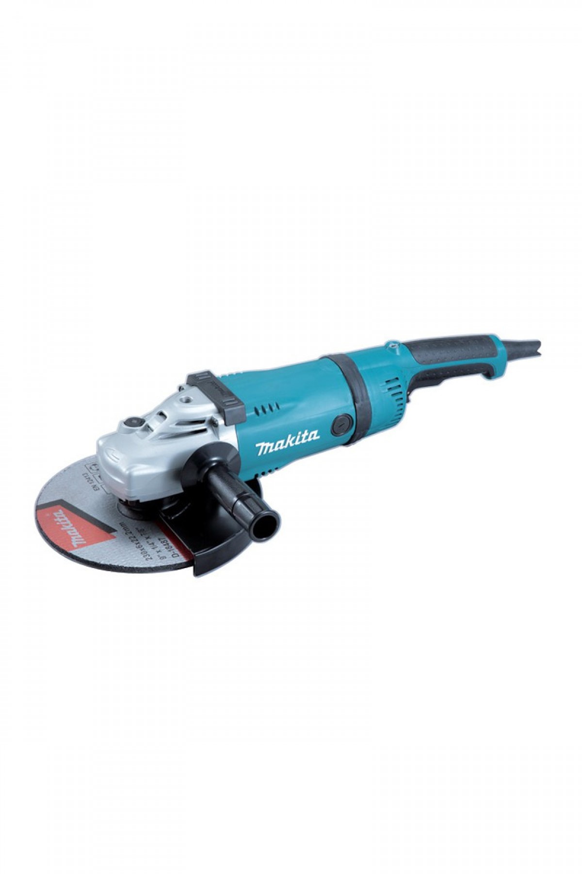 Makita GA9030 Büyük Taşlama 230 mm Makita GA9030 Büyük Taşlama 230 mm
