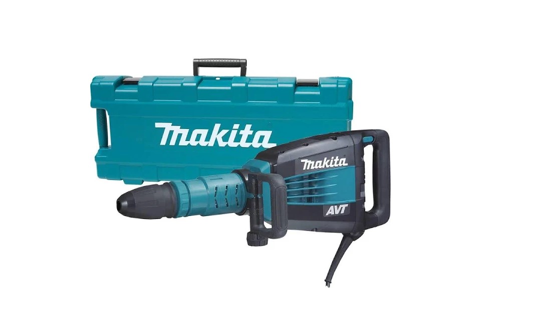 Makita HM1214C Kırıcı Makita HM1214C Kırıcı