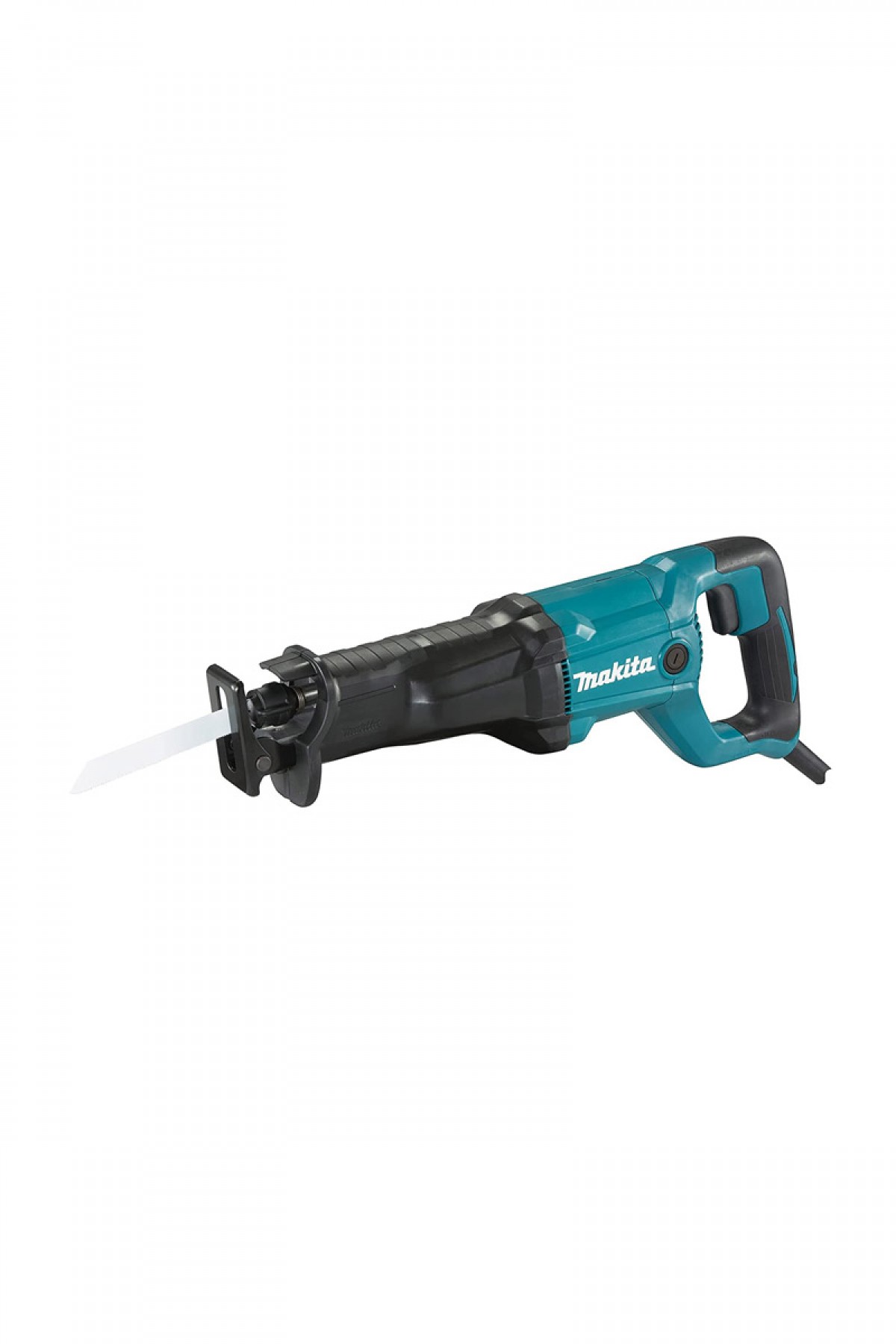 Makita JR3051TK Tilki Kuyruğu Testere Makita JR3051TK Tilki Kuyruğu Testere