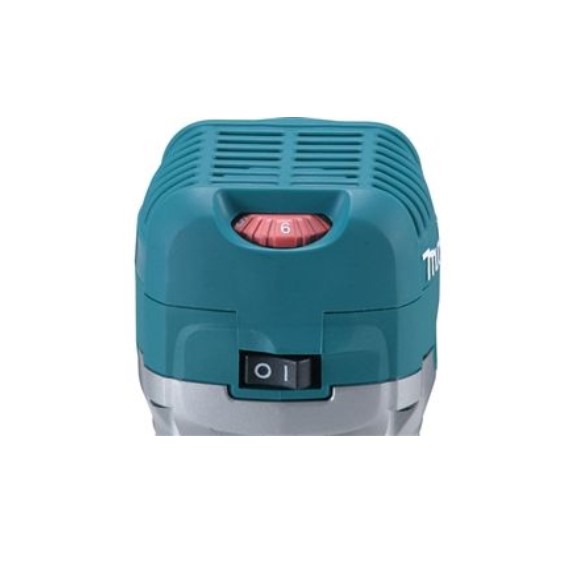 Makita RT0702C El Freze Makinesi Makita RT0702C El Freze Makinesi