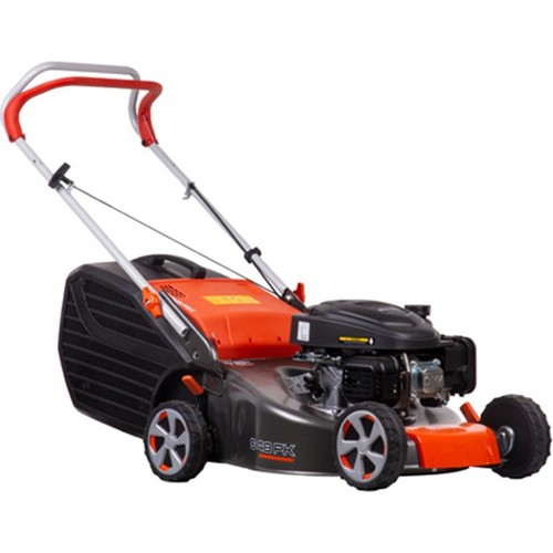Oleomac G 48 PK Comfort Plus EUR5 Çim Biçme Makinesi Oleomac G 48 PK Comfort Plus EUR5 Çim Biçme Makinesi