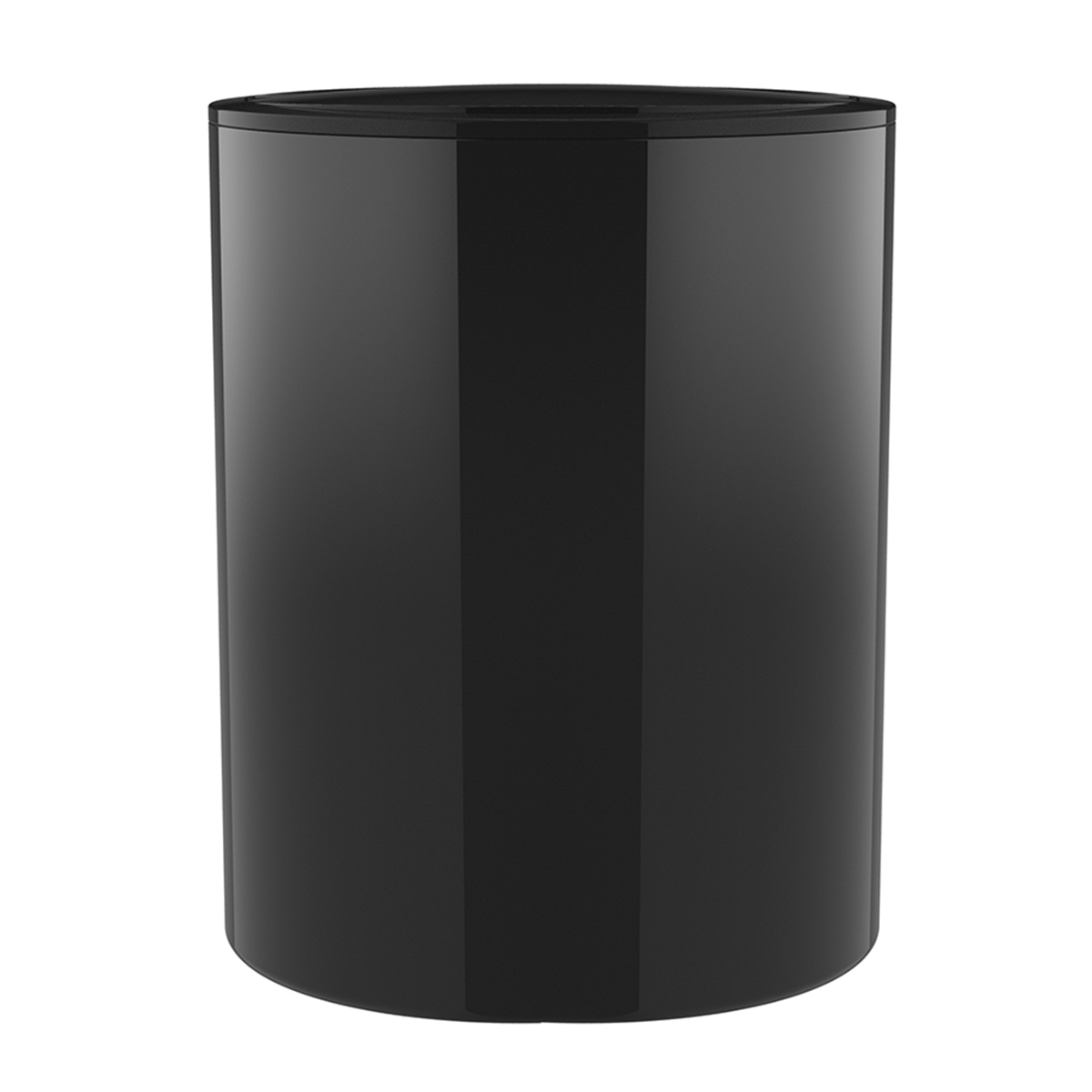 PRİMANOVA FLORES 2Lİ BANYO SETİ SİYAH M-SAS18-06 PRİMANOVA FLORES 2Lİ BANYO SETİ SİYAH M-SAS18-06