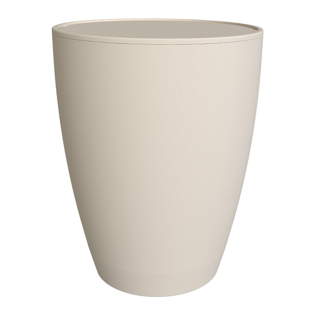 PRİMANOVA PURE 5Lİ BANYO SETİ BEJ M-SAS14-09