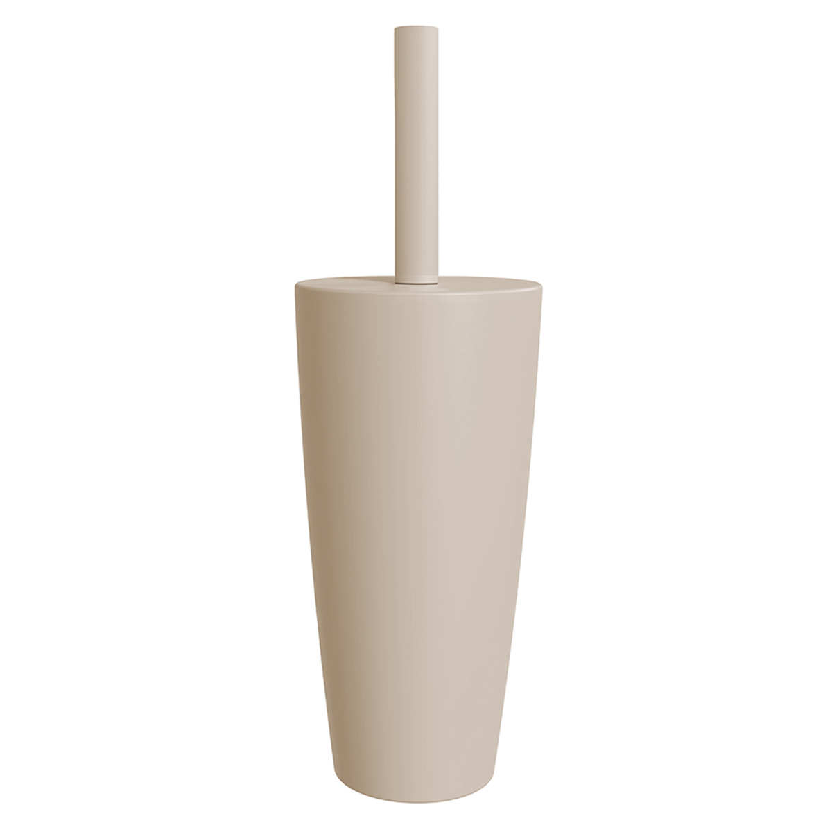 PRİMANOVA PURE 5Lİ BANYO SETİ BEJ M-SAS14-09