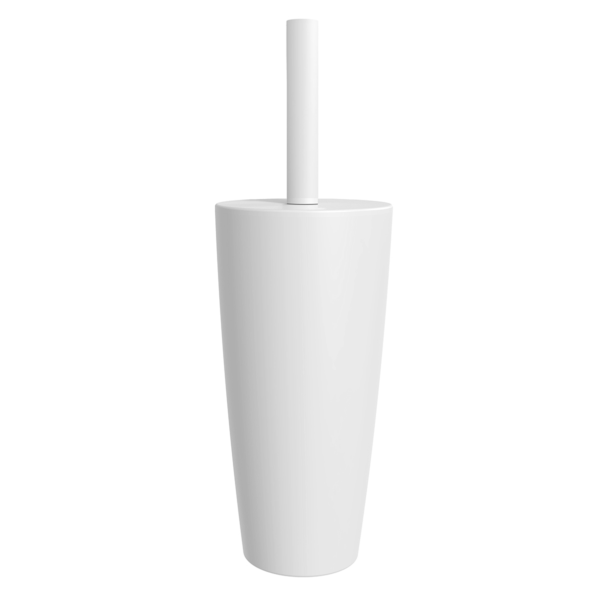 PRİMANOVA PURE 5Lİ BANYO SETİ BEYAZ M-SAS14-01