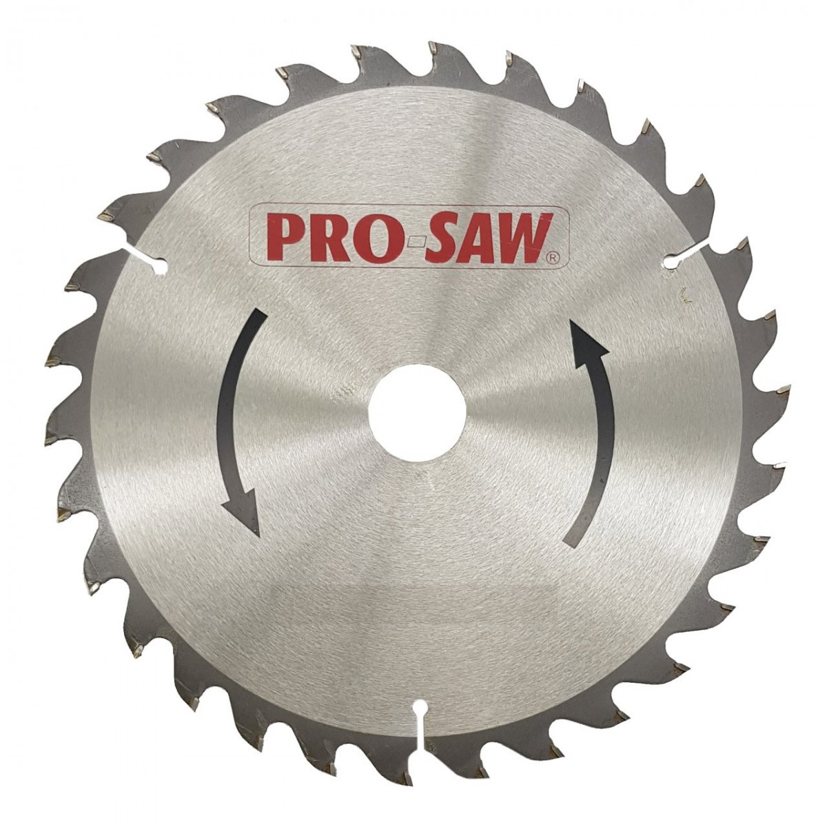 PRO-SAW PS-51203 Sunta Testeresi 150 mm PRO-SAW PS-51203 Sunta Testeresi 150 mm