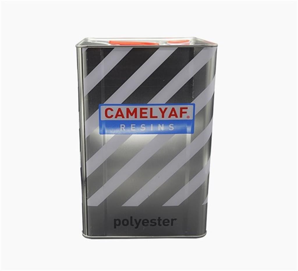Polyester CE 92 Genel Amaçlı Reçine 18/1  Polyester CE 92 Genel Amaçlı Reçine 18/1