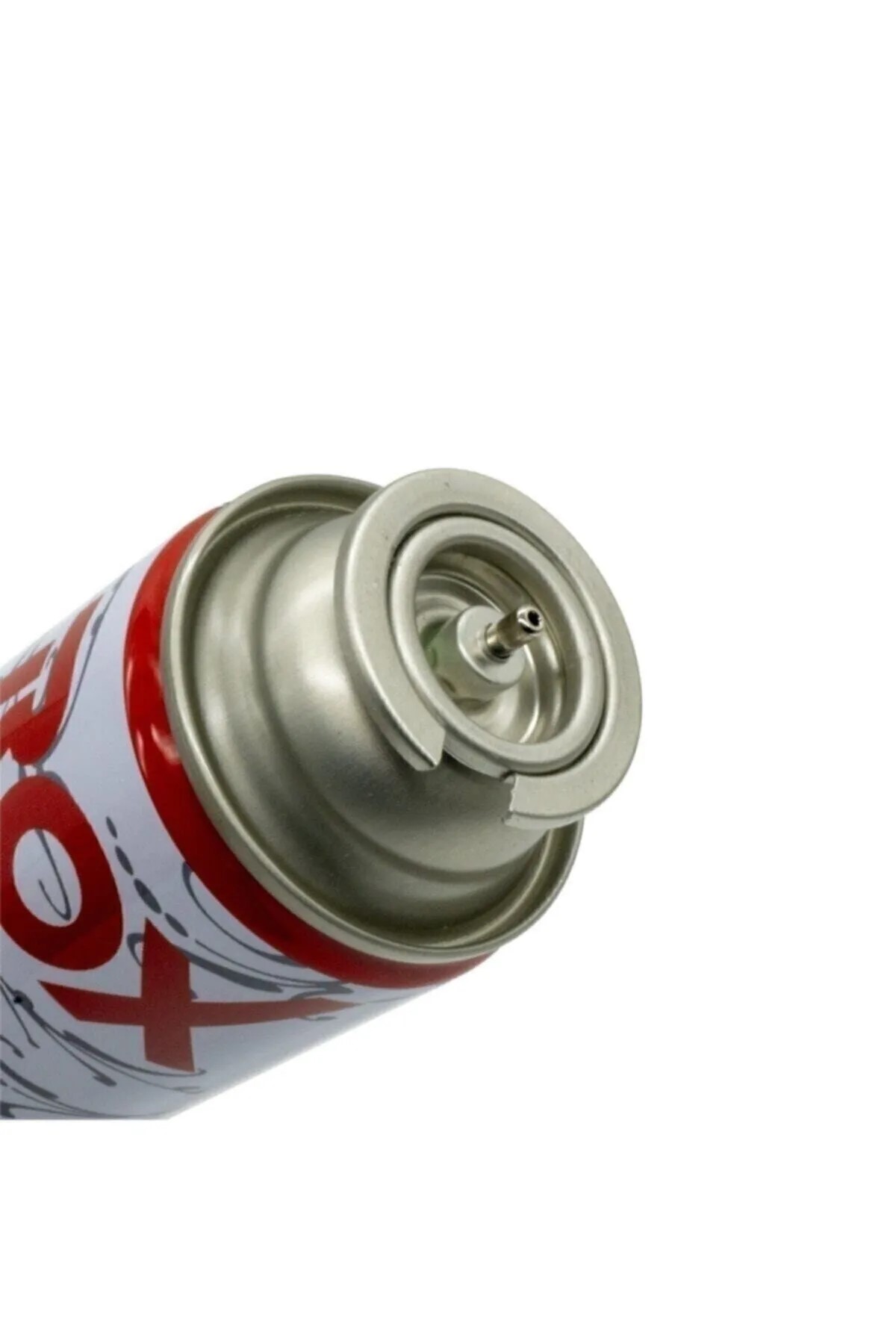 Kamp Gazı 227gr 6326 Kamp Gazı 227gr 6326